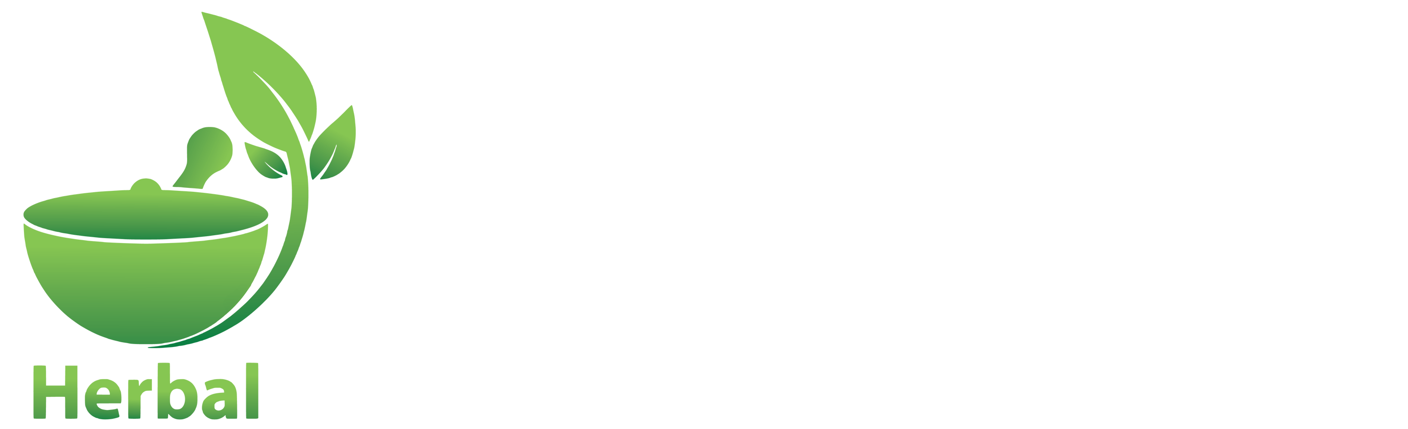 Shrusti Herbal Health Life